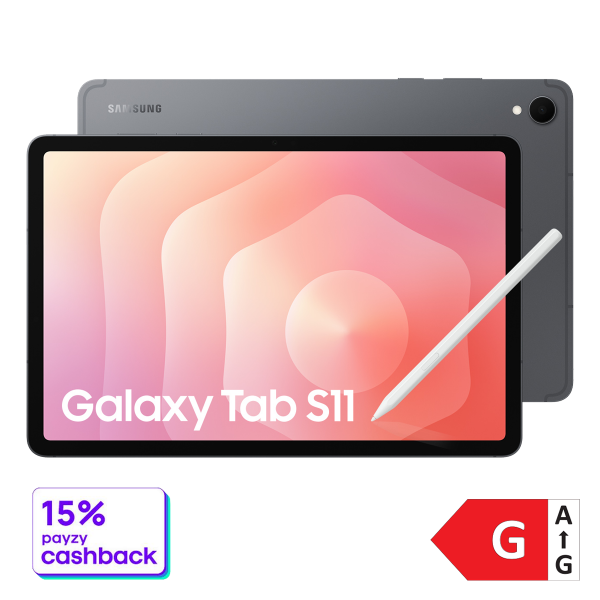 Επιλεγμένη εικόνα