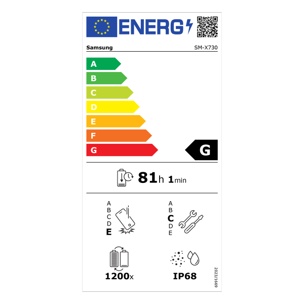 Επιλεγμένη εικόνα