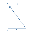 SAMSUNG Galaxy Tab S11