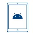 SAMSUNG Galaxy Tab S11