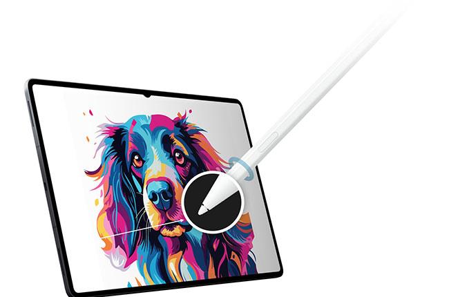 SAMSUNG Galaxy Tab S11