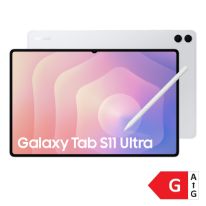 /product/telephony/all-tablets/tablets-10.2-kai-ano/samsung-galaxy-tab-s11-ultra-14.6-wi-fi-12gb/256gb-tablet/?productId=20442276