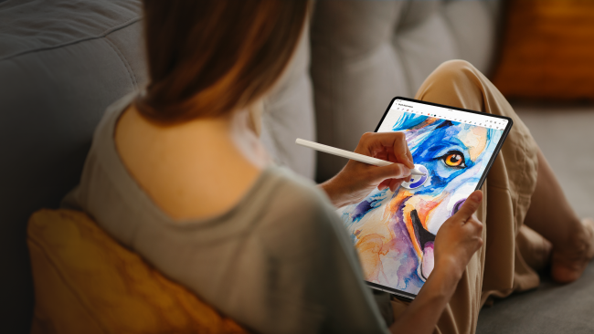 Samsung Galaxy Tab S11 Ultra