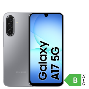 /b2b/product/telephony/mobile/5g-smartphones/samsung-galaxy-a17-5g-4gb/128gb-smartphone/?productId=20442348