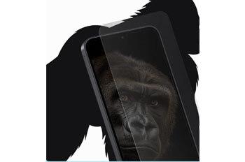 SAMSUNG Galaxy A17 5G Smartphone