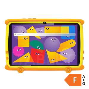 /product/tablets/network/tablets-wi-fi/kiddoboo-tab-eight-gen2-8-wi-fi-4gb/64gb-paidiko-tablet/?productId=20442408