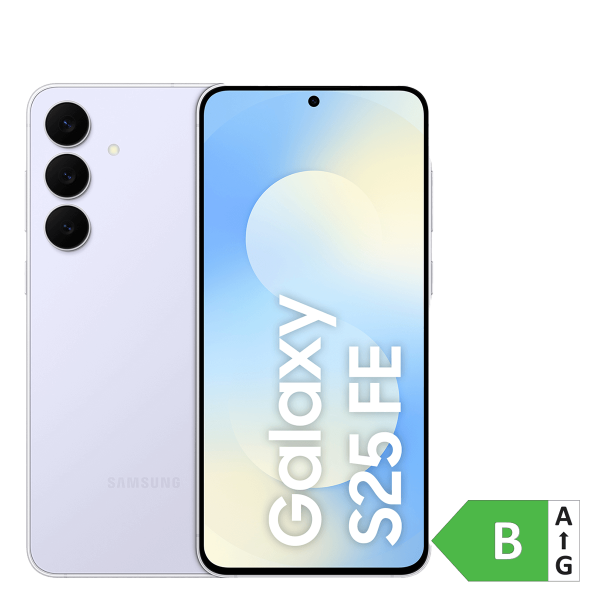 Επιλεγμένη εικόνα