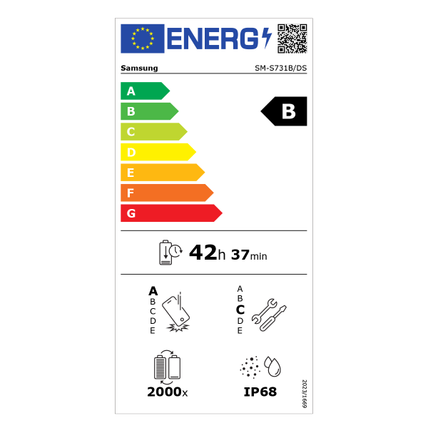 Επιλεγμένη εικόνα