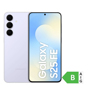 /product/telephony/mobile/5g-smartphones/samsung-galaxy-s25-fe-dual-5g-8gb/128gb-smartphone/?productId=20442427