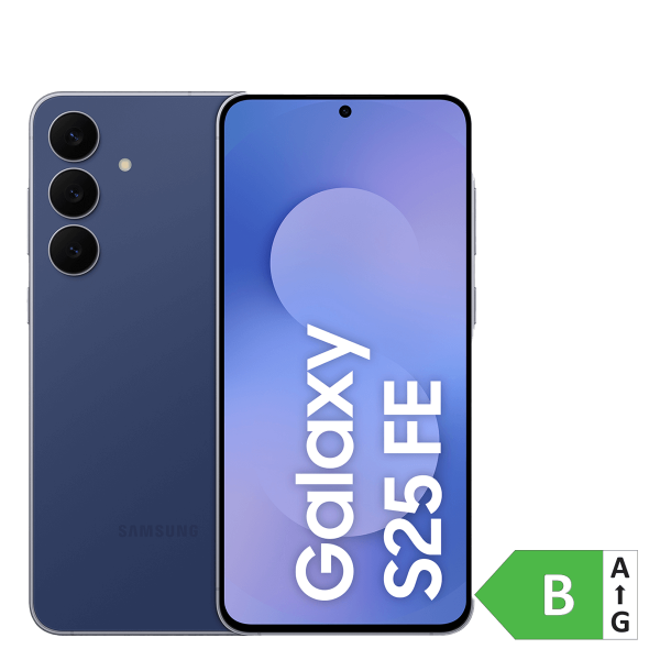 Επιλεγμένη εικόνα