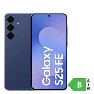 /product/telephony/mobile/5g-smartphones/samsung-galaxy-s25-fe-dual-5g-8gb/256gb-smartphone/?productId=20442431