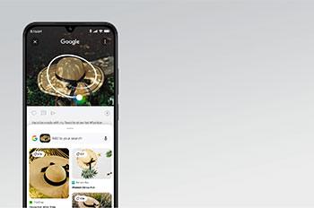 XIAOMI Redmi 15C Smartphone
