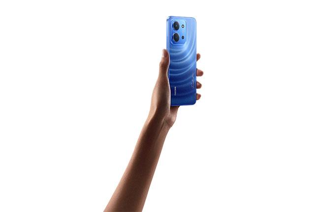 XIAOMI Redmi 15C 4G Smartphone