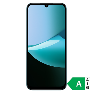 /product/telephony/mobile/smartphones-all/xiaomi-redmi-15c-dual-4g-4gb/128gb-smartphone/?productId=20442436