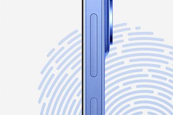 XIAOMI Redmi 15C 4G Smartphone