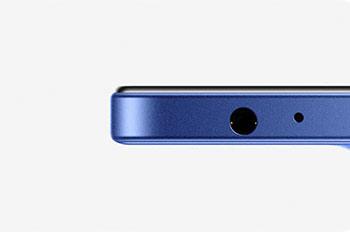 XIAOMI Redmi 15C 4G Smartphone