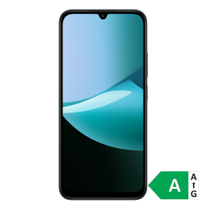 /product/telephony/mobile/smartphones-all/xiaomi-redmi-15c-dual-4g-8gb/256gb-smartphone/?productId=20442437