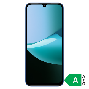 /product/telephony/mobile/smartphones-all/xiaomi-redmi-15c-dual-4g-8gb/256gb-smartphone/?productId=20442438