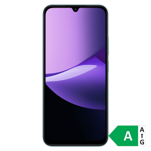 /product/telephony/mobile/5g-smartphones/xiaomi-redmi-15c-dual-5g-4gb/128gb-smartphone/?productId=20442441