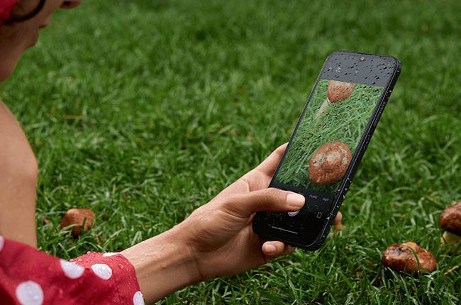 Xiaomi Redmi 15C 5G smartphone