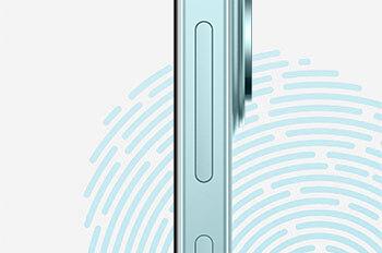 Xiaomi Redmi 15C 5G smartphone