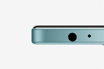 Xiaomi Redmi 15C 5G smartphone