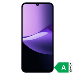 XIAOMI Redmi 15C Dual 5G 4GB/ 128GB Smartphone