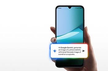 XIAOMI Redmi 15C 5G smartphone