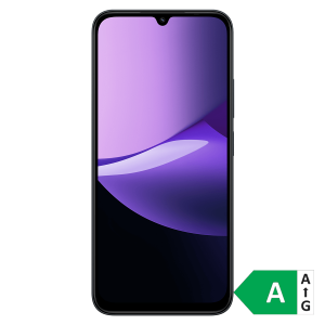 /product/telephony/mobile/5g-smartphones/xiaomi-redmi-15c-dual-5g-4gb/256gb-smartphone/?productId=20442443