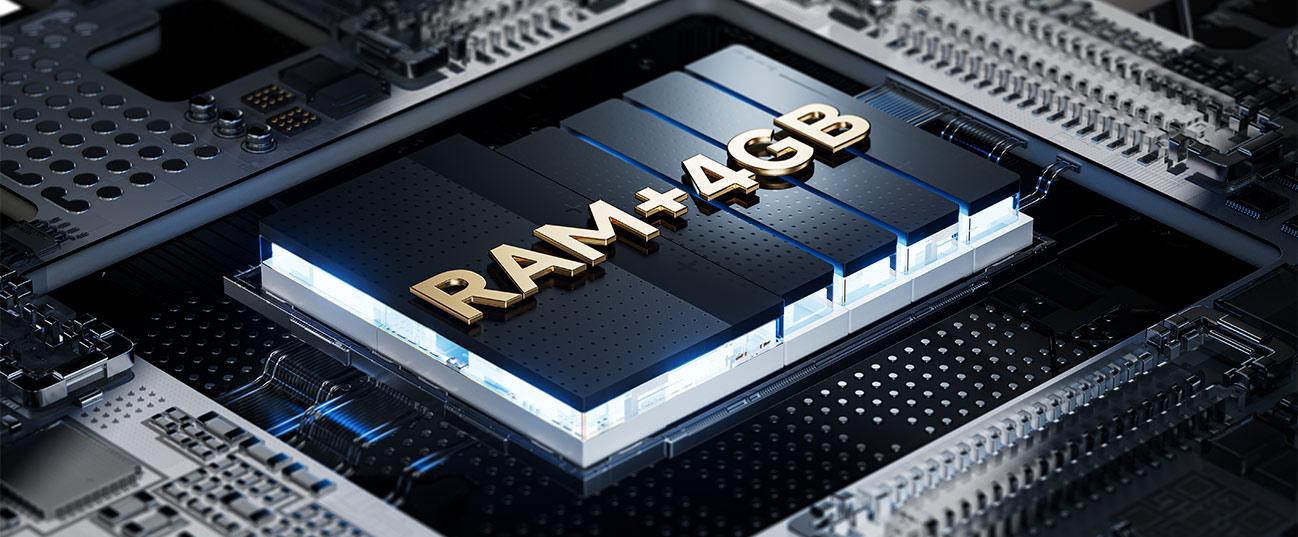 XIAOMI Redmi 15C 5G smartphone