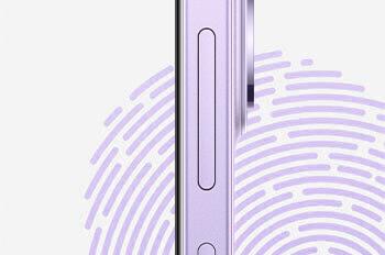 XIAOMI Redmi 15C 5G smartphone