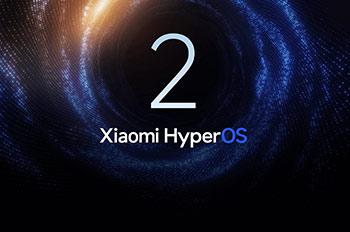 XIAOMI Redmi 15C 5G smartphone