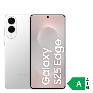 /product/telephony/mobile/smartphones-all/samsung-galaxy-s25-edge-dual-5g-12gb/256gb-smartphone/?productId=20442510