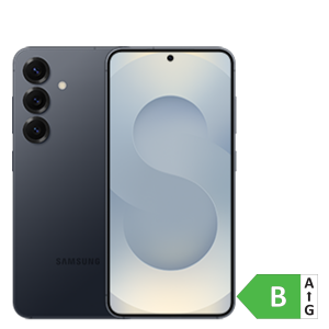 /product/telephony/mobile/samsung-s25-series/samsung-galaxy-s25-dual-5g-12gb/128gb-smartphone/?productId=20442585