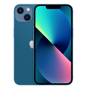 selected sku image thumbnail