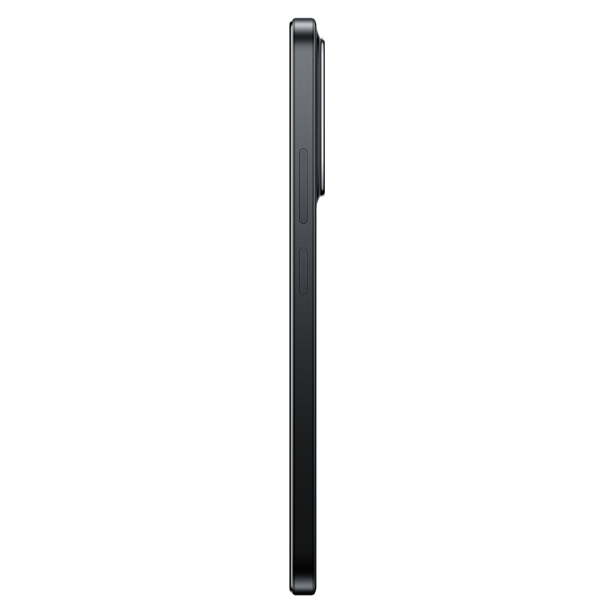 POCO C85 Dual 4G 6GB/128GB Black Smartphone - 3