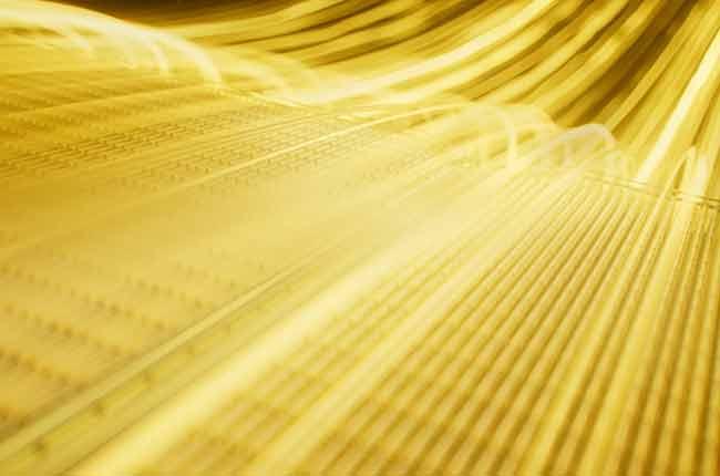 POCO C85 4G Smartphone