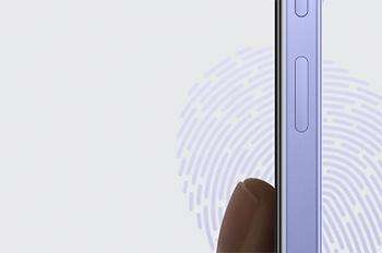 POCO C85 4G Smartphone