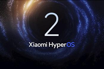 POCO C85 4G Smartphone