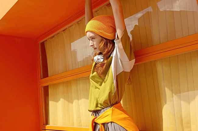 POCO C85 4G Smartphone