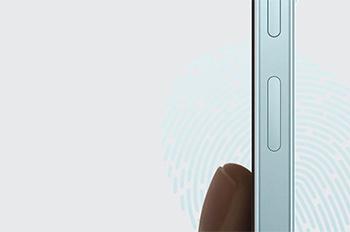 POCO C85 4G Smartphone