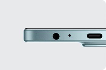 POCO C85 4G Smartphone
