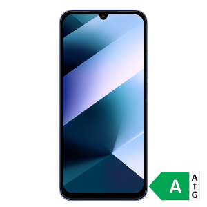 /product/telephony/mobile/smartphones-all/poco-c85-dual-4g-8gb/256gb-smartphone/?productId=20442881