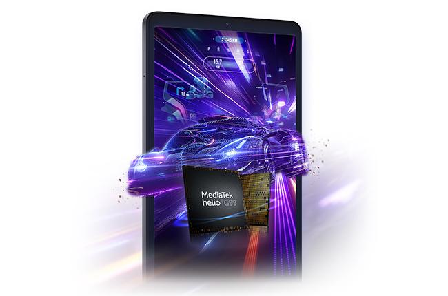 SAMSUNG Galaxy Tab A11 Tablet 