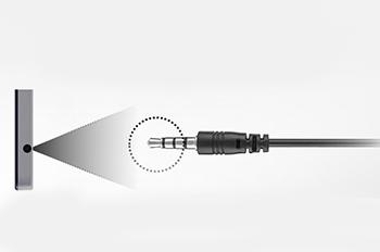 SAMSUNG Galaxy Tab A11 Tablet 