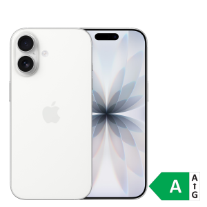 /product/telephony/mobile/5g-smartphones/apple-iphone-17-dual-5g-256gb/?productId=20442934