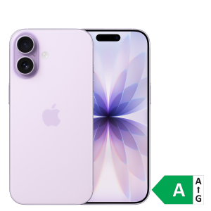 /product/telephony/mobile/smartphones-all/apple-iphone-17-dual-5g-256gb/?productId=20442936