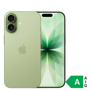 /product/telephony/mobile/smartphones-all/apple-iphone-17-dual-5g-256gb/?productId=20442936