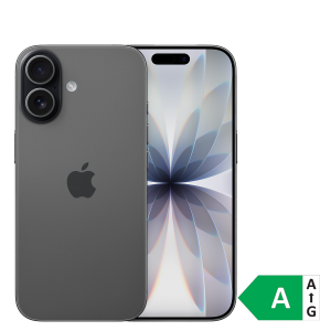 selected sku image thumbnail