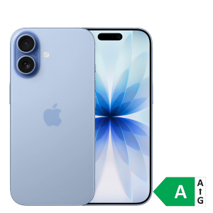 APPLE iPhone 17 Dual 5G 512GB